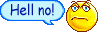 32 :32: