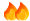 The No Stupid Questions Thread The No Stupid Questions Thread