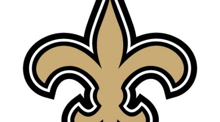 2018 qb situations for all 32 nfl teams depth charts outlooks nfl playoff team depth charts