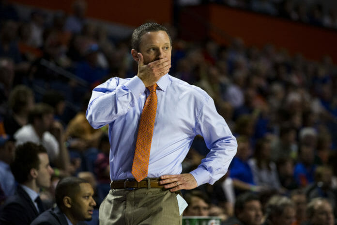 Mike White