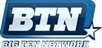 Big Ten Network
