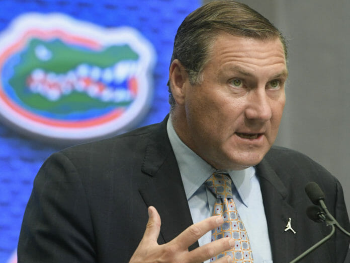 Mullen