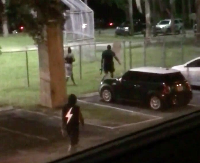 1012902380 fl_gai_FromVideo Image from UPD video