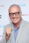 Gerry Cooney