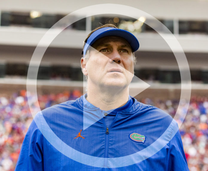 181124_FloridaVsFSU30.JPG
