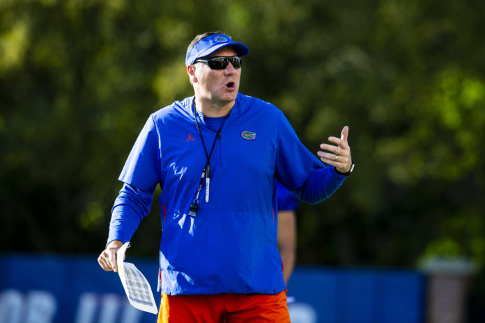 190312_UFfootballpractice33.JPG