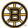 Boston Bruins