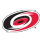 Carolina Hurricanes