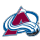 Colorado Avalanche
