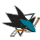 San Jose Sharks