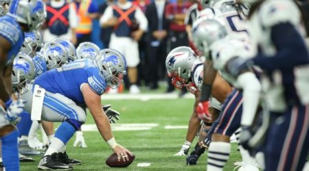 Evaluating Pass Rush & Blocking Using Opponent Adjustments