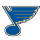 St. Louis Blues