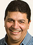Bernardo Pilatti