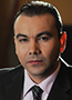 Jorge Eduardo Sánchez