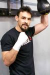 Robert Guerrero