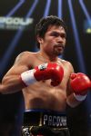 Manny Pacquiao
