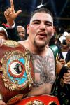 Andy Ruiz Jr.