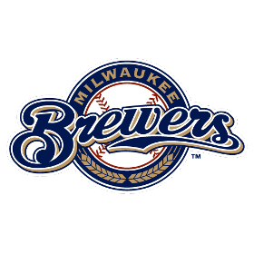 Milwaukee Brewers