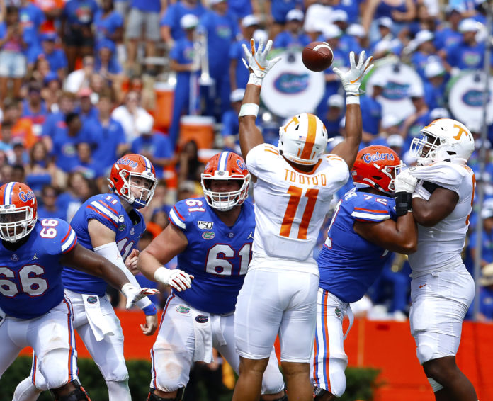 FL GAI 09212019 UFvs.UT-Action27